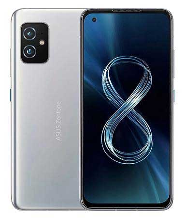 Asus ZenFone 8