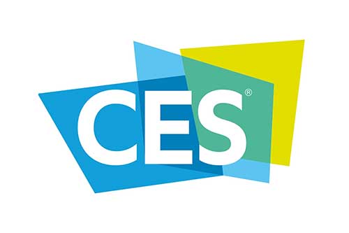 CES 2022 