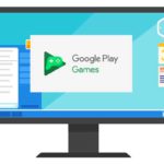 Google Play Games on Windows