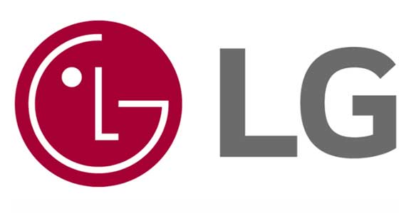 LG