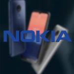 Nokia 專注中低階市場