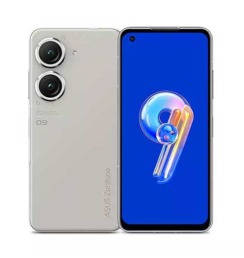 Asus ZenFone 9