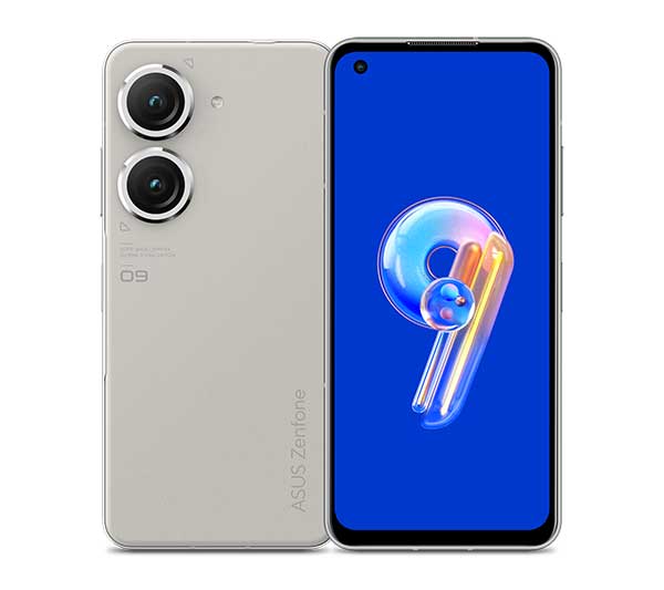 Asus ZenFone 9