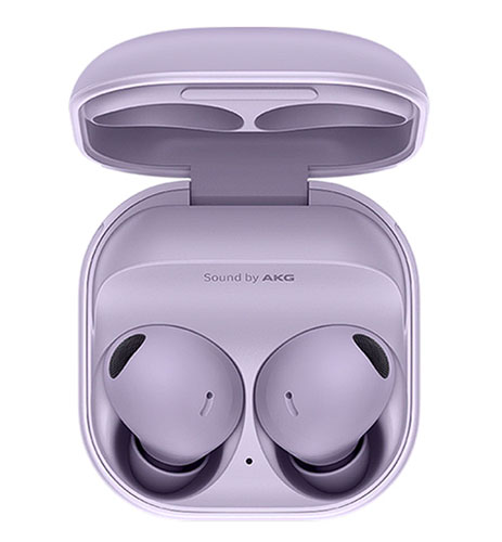 Galaxy Buds2 Pro 无线蓝牙耳机